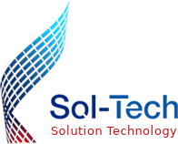 Sol-Tech - Solution Technology
